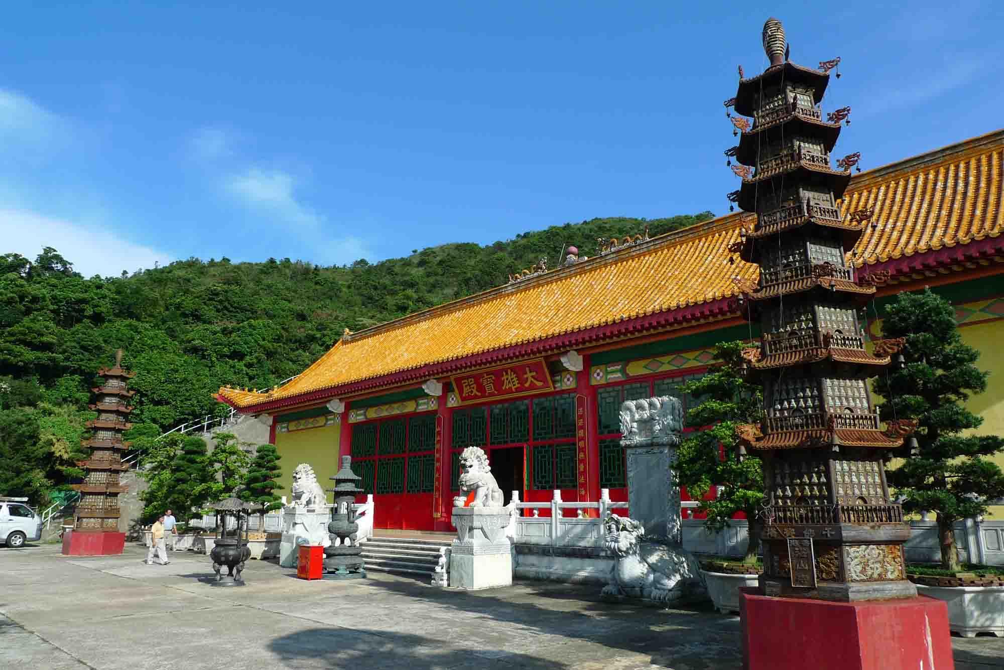 澳门与香港天天免费精准大全，全面释义、解释与落实