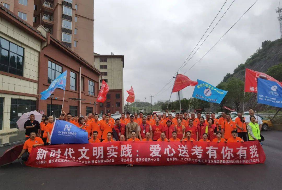 澳门与香港精准解析新门内部资料，从精选到落实的全面指南