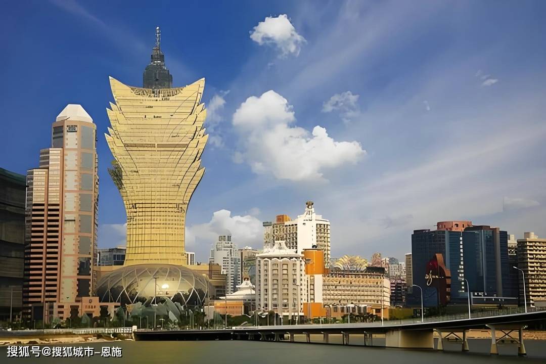 澳门与香港天天免费精准大，精选解析解释落实