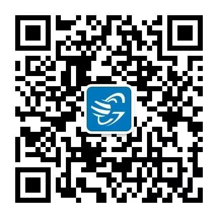 澳门与香港长期免费资料大全，实用释义、解释与落实的深度解析