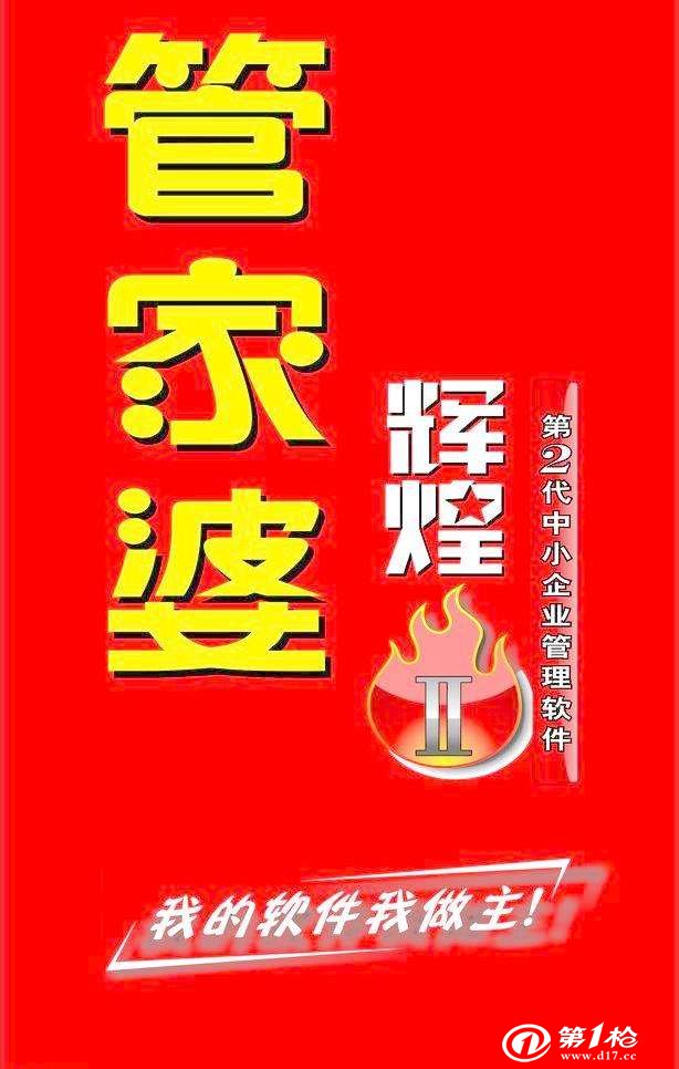 澳门与香港管家婆100精准，实用释义解释落实