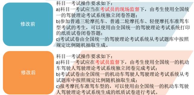 澳门与香港一码一码100准确最全，全面释义解释落实