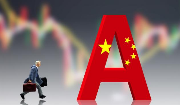 澳门与香港答家婆一肖一马一中一特，全面释义、解释与落实