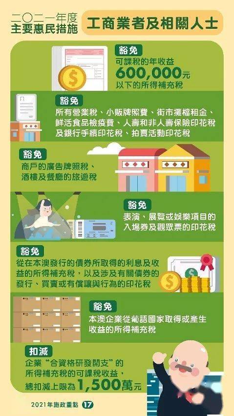 澳门与香港最精准正最精准龙门，精选解析解释落实