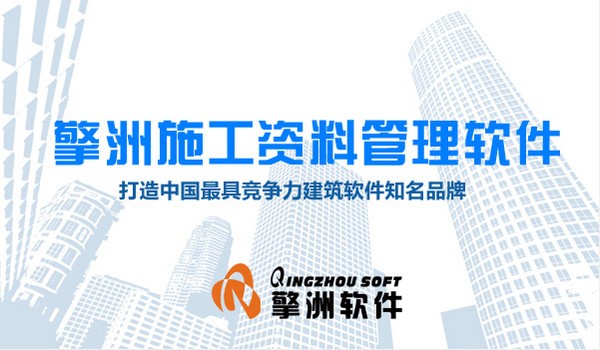 2025年；精准解答，正版资料免费大全的愿景与实施路径