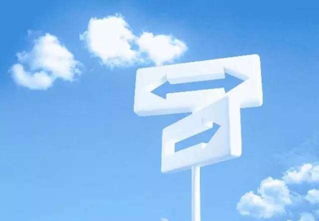 第520页