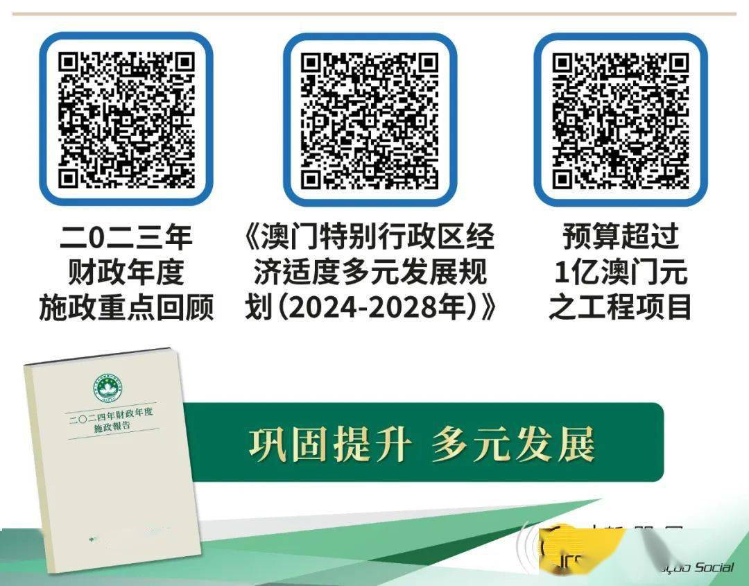 2025年正版澳门资料；精准解答，实用释义解释落实