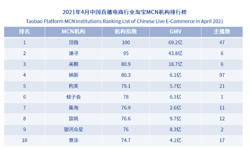 澳门一码一码100准确；精准解答，精选解析解释落实