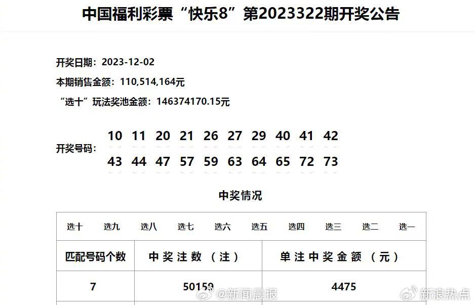 新澳门彩历史开奖记录；精准解答，全面释义解释落实