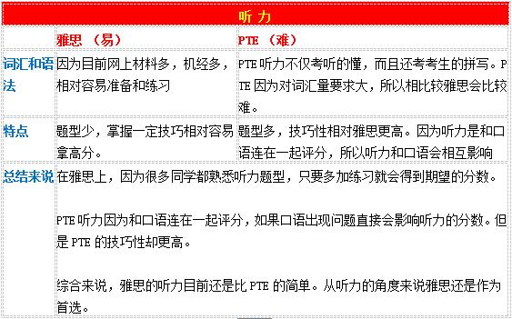 2025新澳今晚开奖结果；精准解答，实用释义解释落实