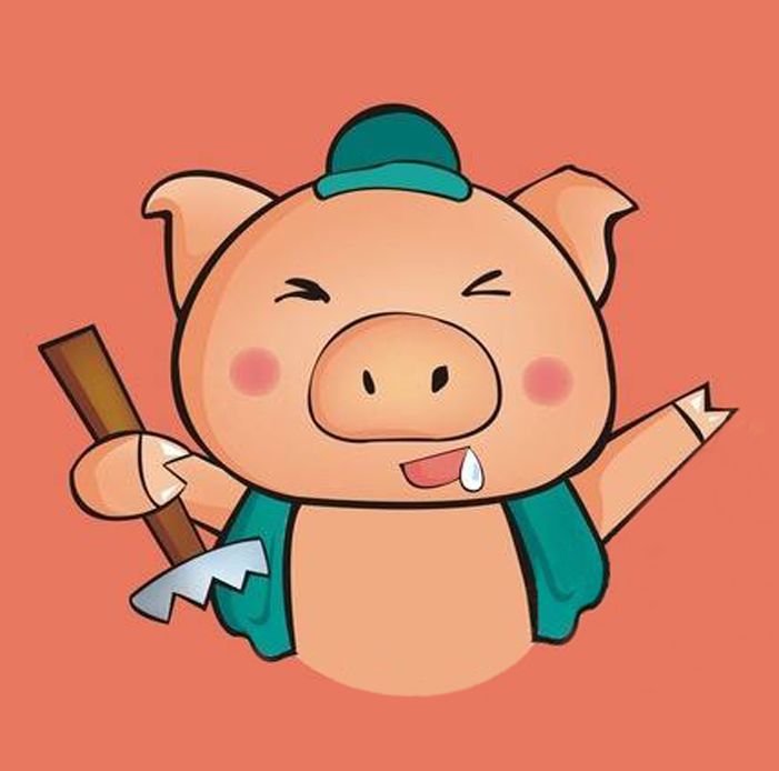 雷锋心水网澳门开奖网扯；精准解答，精选解析解释落实