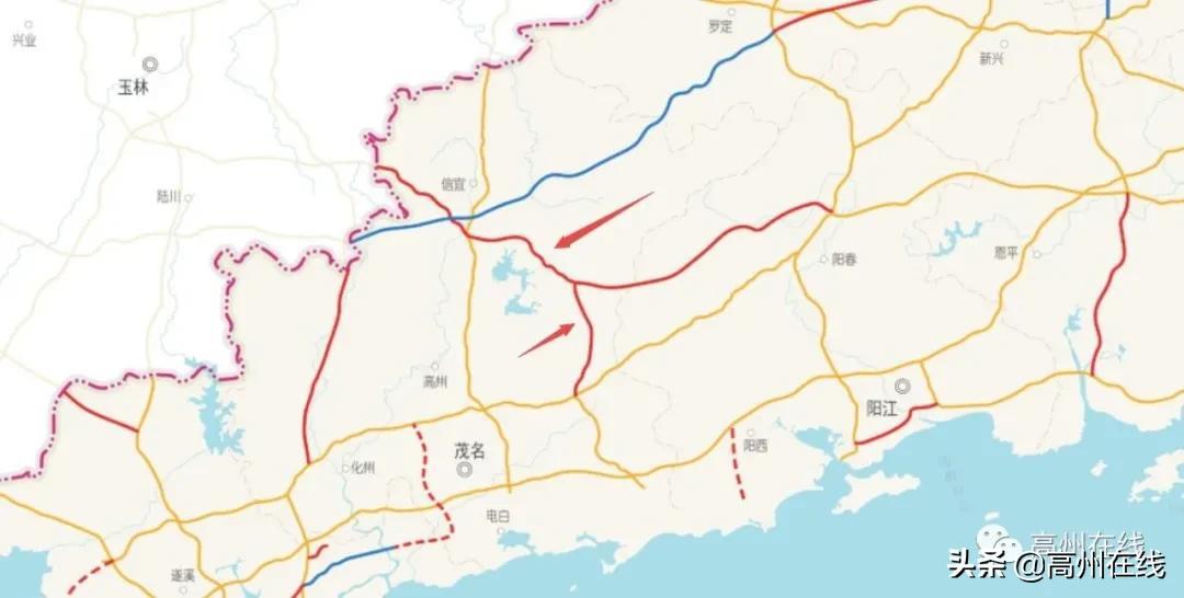 2025澳门历史记录；精准解答，词语释义解释落实