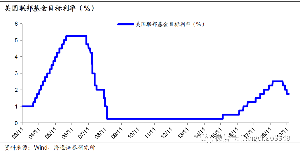 澳门三肖三码精准；精准解答，全面释义解释落实