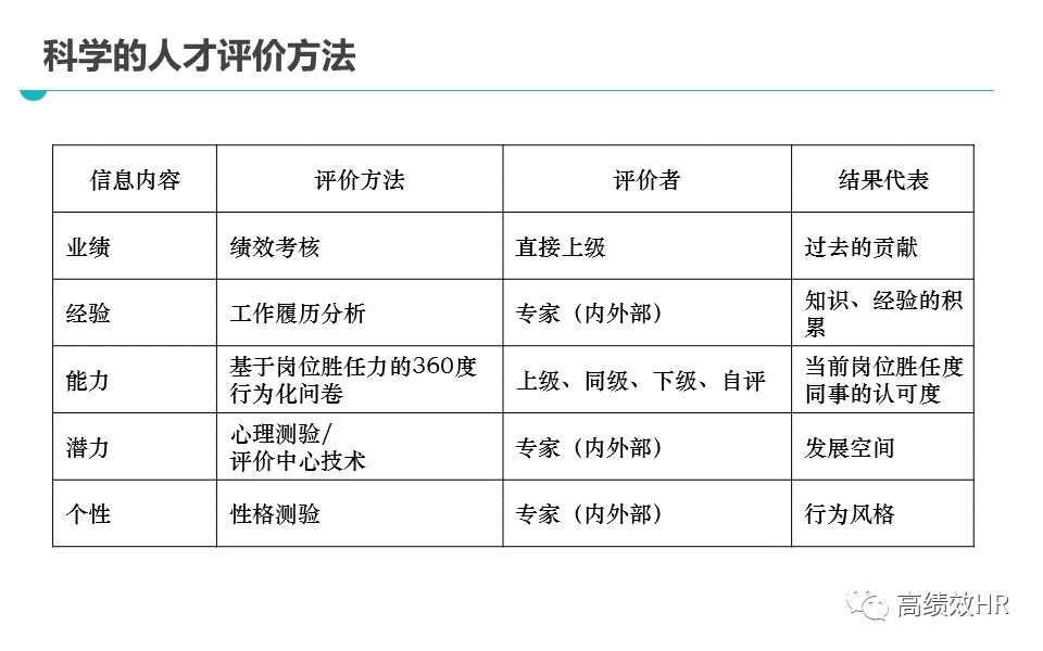 新门内部资料与内部资料；精准解答，精选解析解释落实