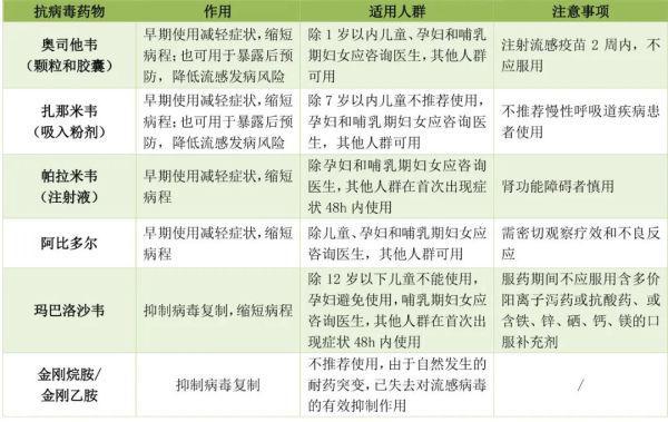 新澳门资料大全正版资料2025年免费下载,家野中特；精准解答，精选解析解释落实