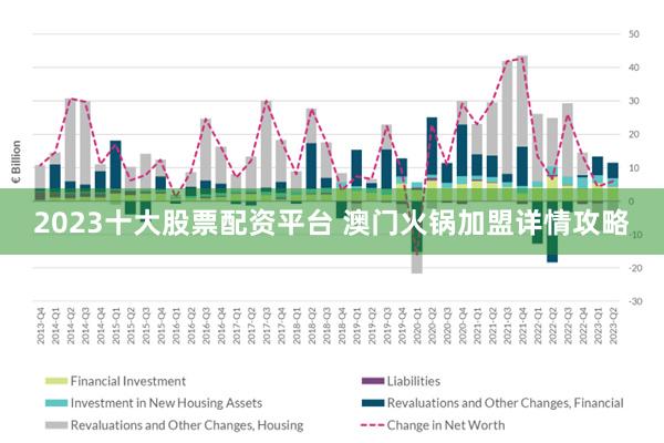 2025最新澳门开什么；精准解答，词语释义解释落实