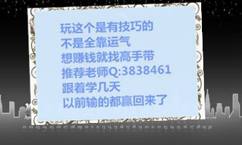 澳门管家婆100精准；精准解答，实用释义解释落实