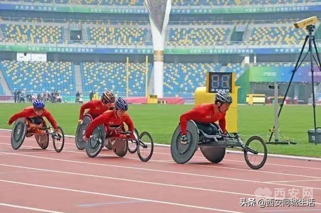 2025新澳门天天免费精准；精准解答，词语释义解释落实