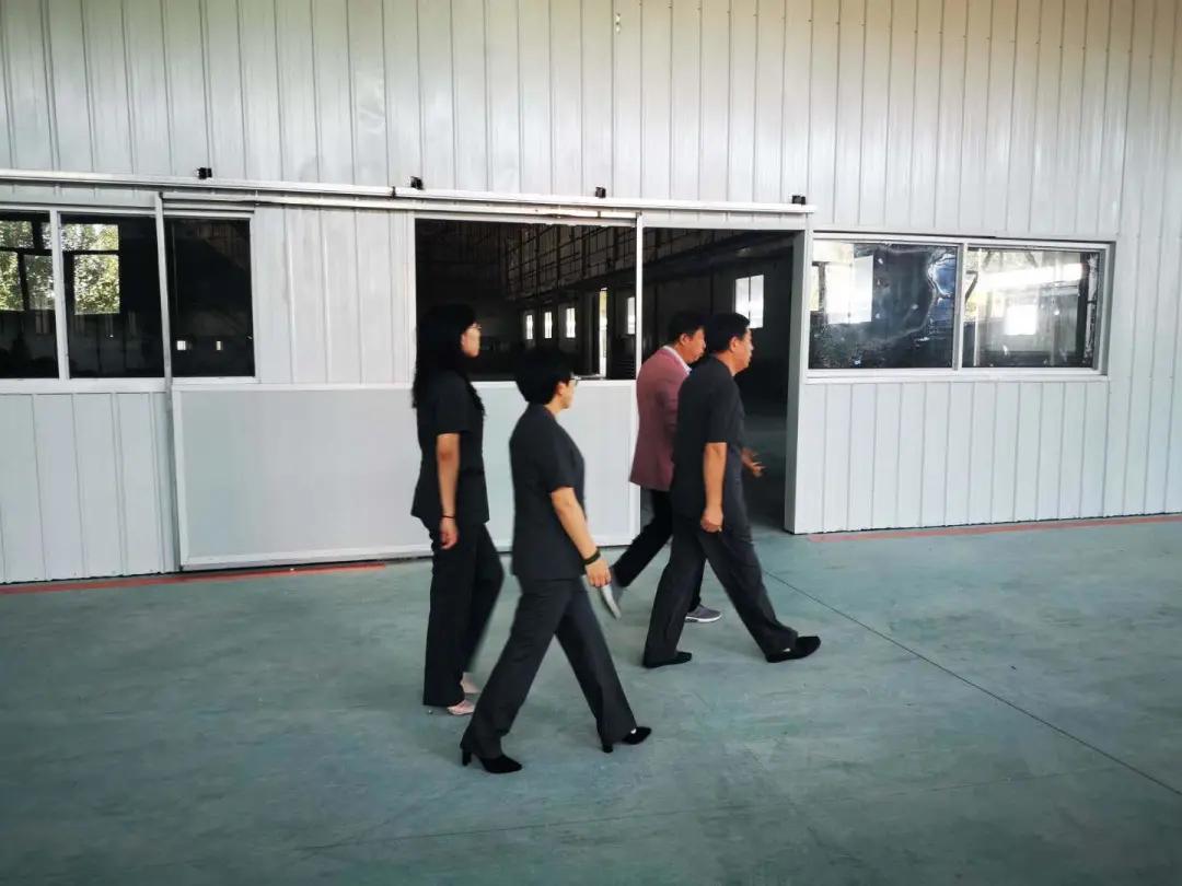 新奥精准精选免费提供；精准解答，精选解析解释落实