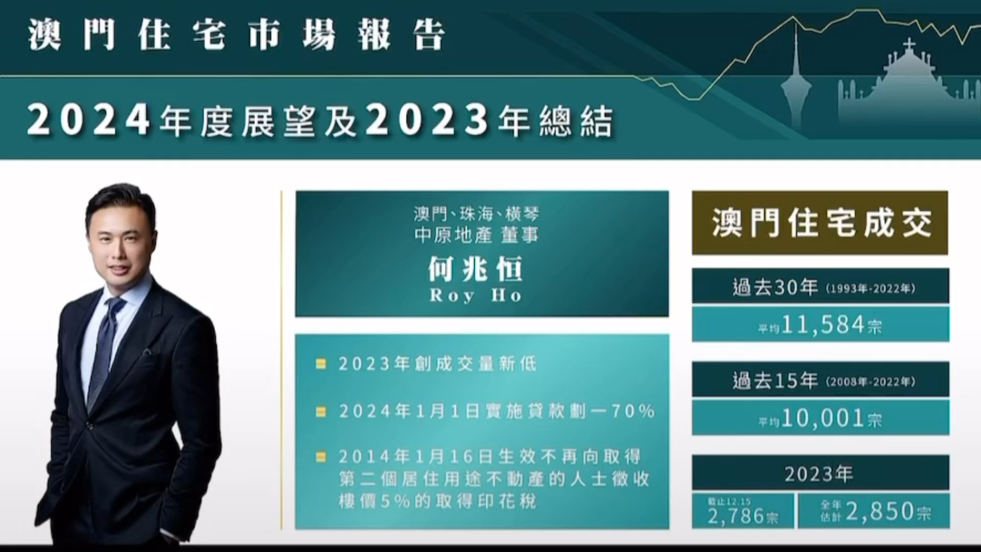 2025新澳门最精准正最精准龙门；精准解答，精选解析解释落实