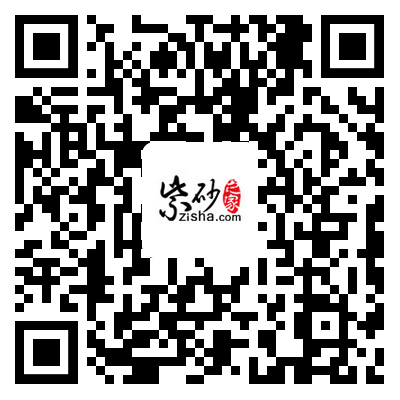 开码网站查询结果澳门；精准解答，词语释义解释落实
