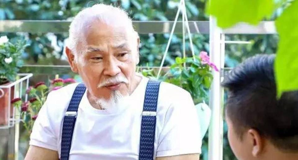 澳门小马哥资料论坛；精准解答，词语释义解释落实