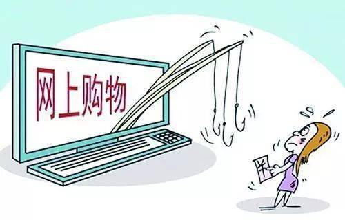 澳门与香港一码一肖一特一中；精准解答，警惕虚假宣传；精准解答，内容介绍执行