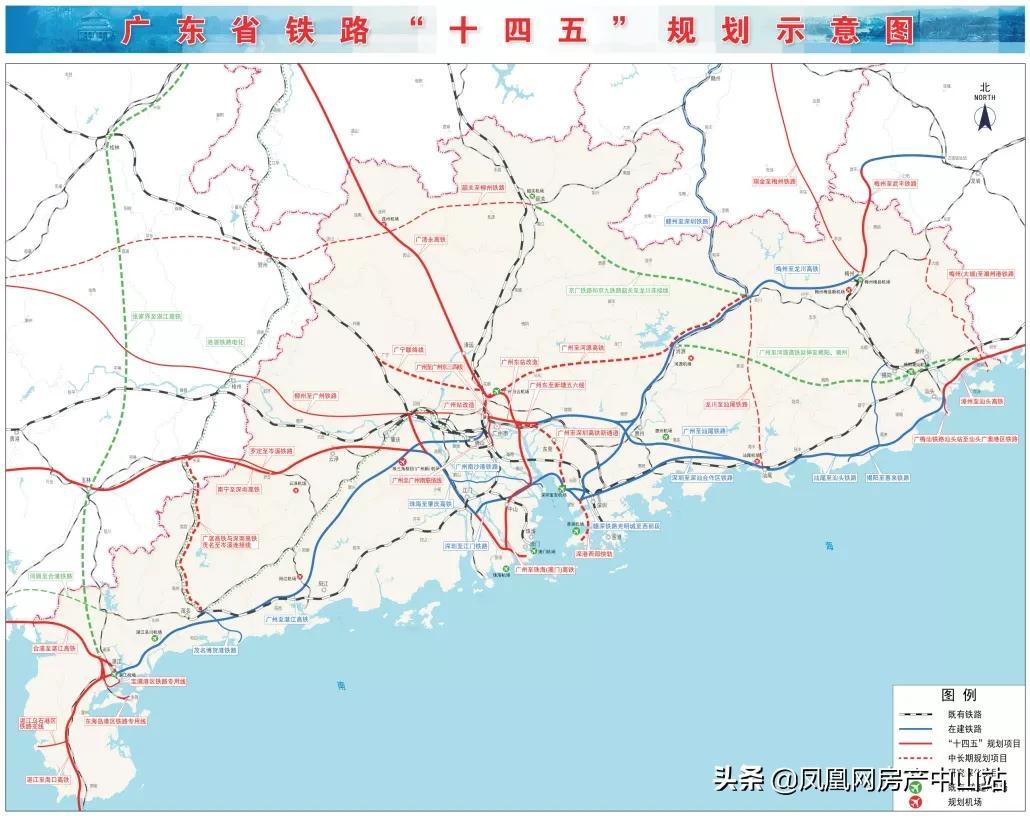 2025新澳门正版免费资本；精准解答，实用释义解释落实