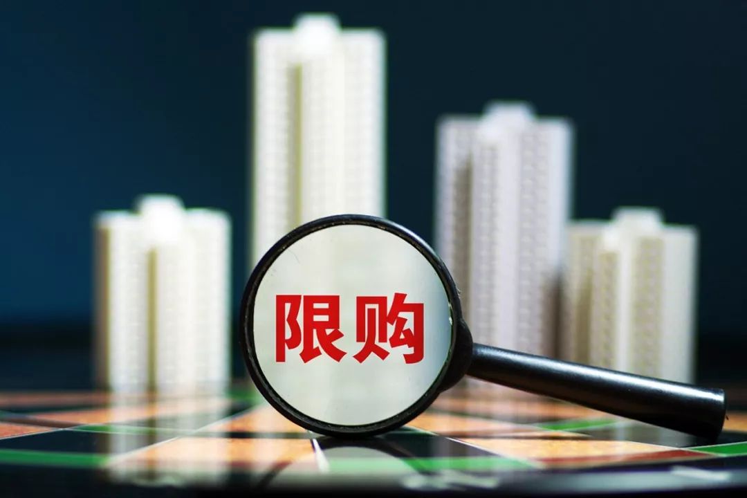 澳门精准正版免费大全；精准解答，警惕虚假宣传；精准解答，使用释义落实