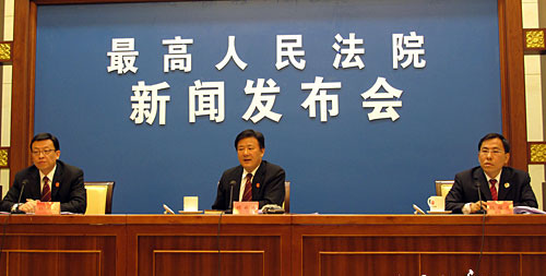 新澳门四肖期期准中特更新时间；精准解答，全面释义解释落实