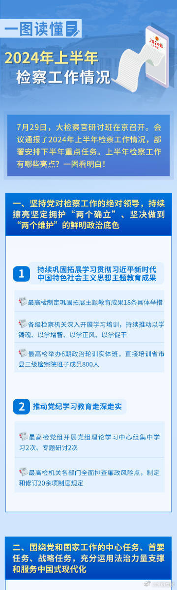 2025全年資料免費；精准解答，词语释义解释落实