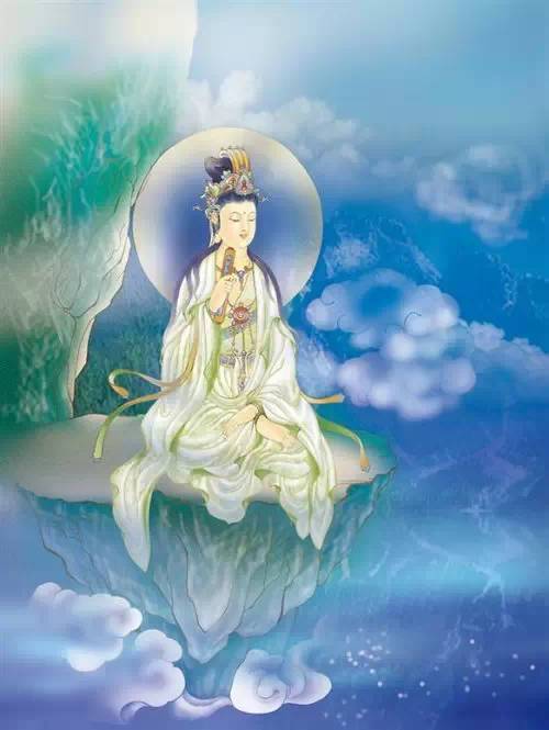 7777788888精准管家婆免费观音菩萨关心不错；精准解答，全面释义解释落实