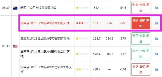 2025年澳门今晚开奖号码；精准解答，词语释义解释落实