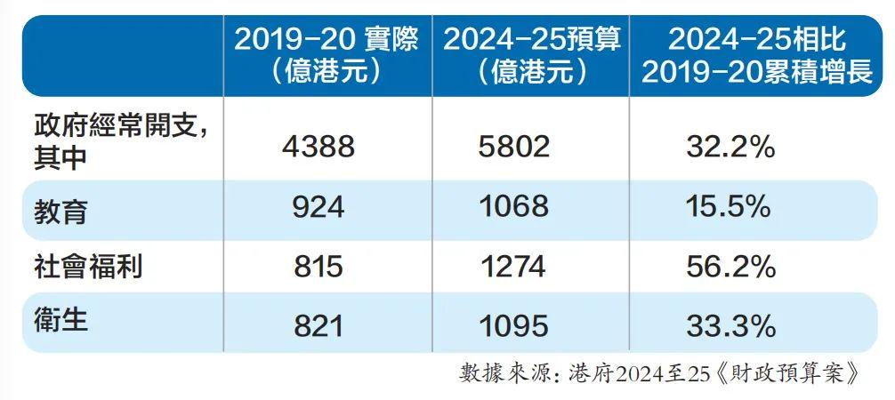 新2025奥门兔费资料；精准解答，词语释义解释落实