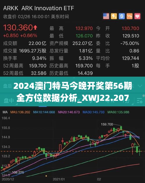 2025年澳门特马今晚结果；精准解答，实用释义解释落实