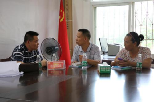 三期内必开一肖免费资料；精准解答，实用释义解释落实