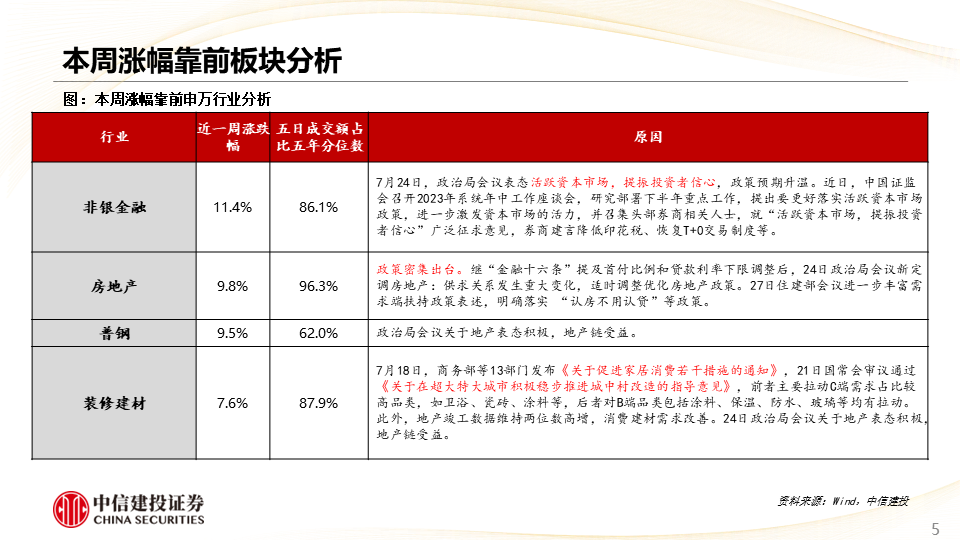 77778888管家婆官渡；精准解答，实用释义解释落实