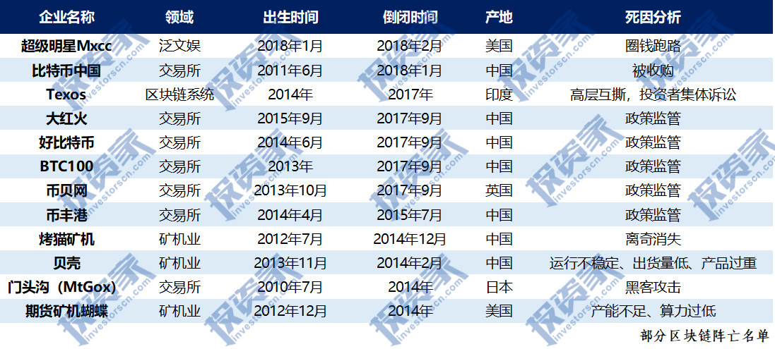 777788888精准管家婆免费；精准解答，精选解析解释落实