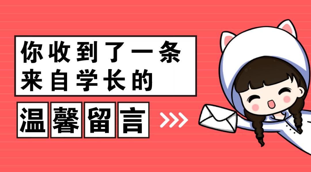 7777788888管家婆狗；精准解答，精选解析解释落实