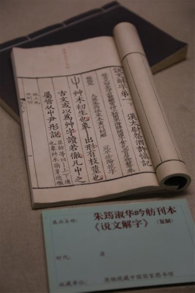澳门必开一肖一码一中；精准解答，词语释义解释落实