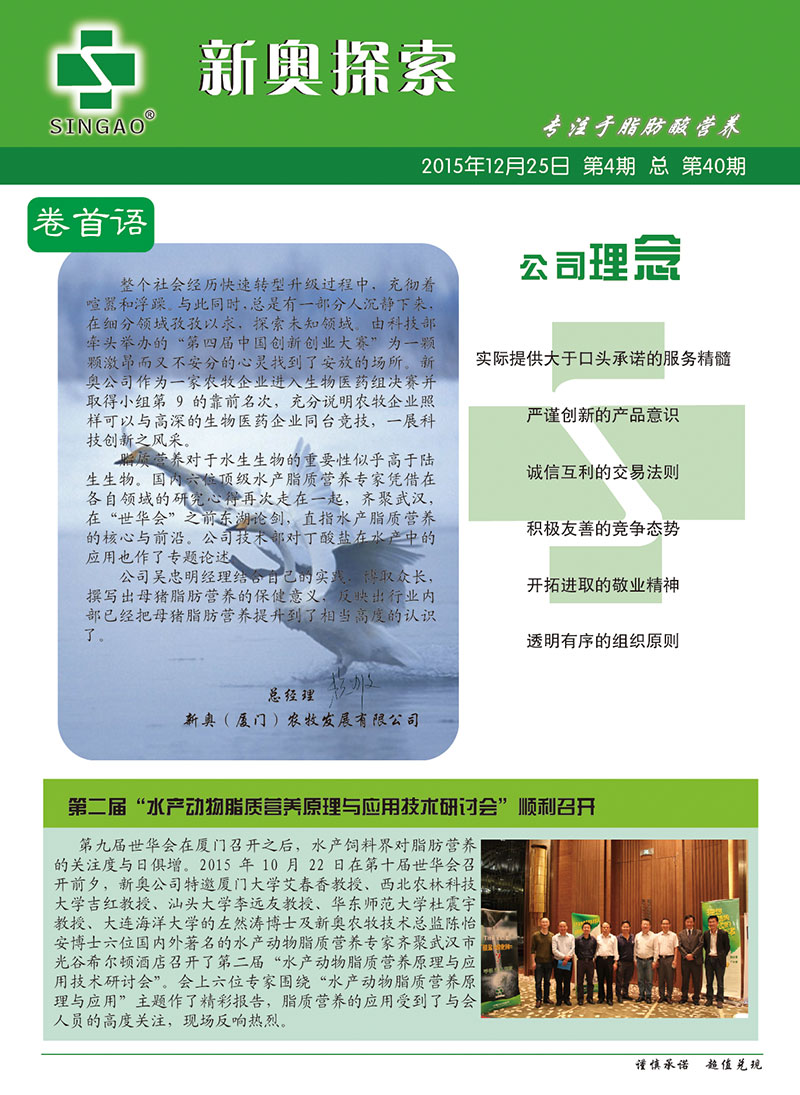 新奥正版全年免费；精准解答，全面释义解释落实