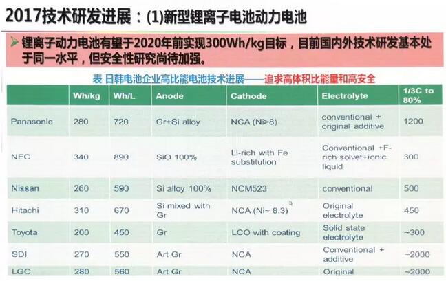 2025新澳门正版免费大全；精准解答，精选解析解释落实
