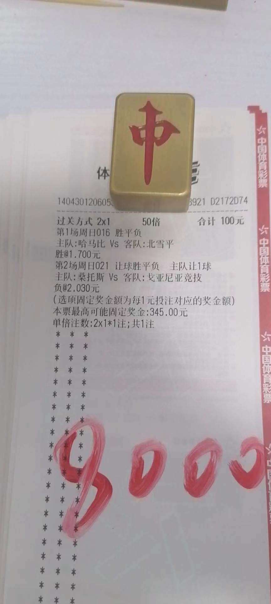 澳门与香港,一码一肖一待一中四不像；精准解答，词语释义解释落实