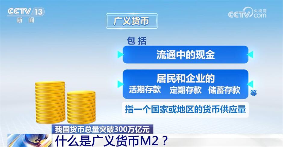 管家婆100%中奖；精准解答，精选解析解释落实
