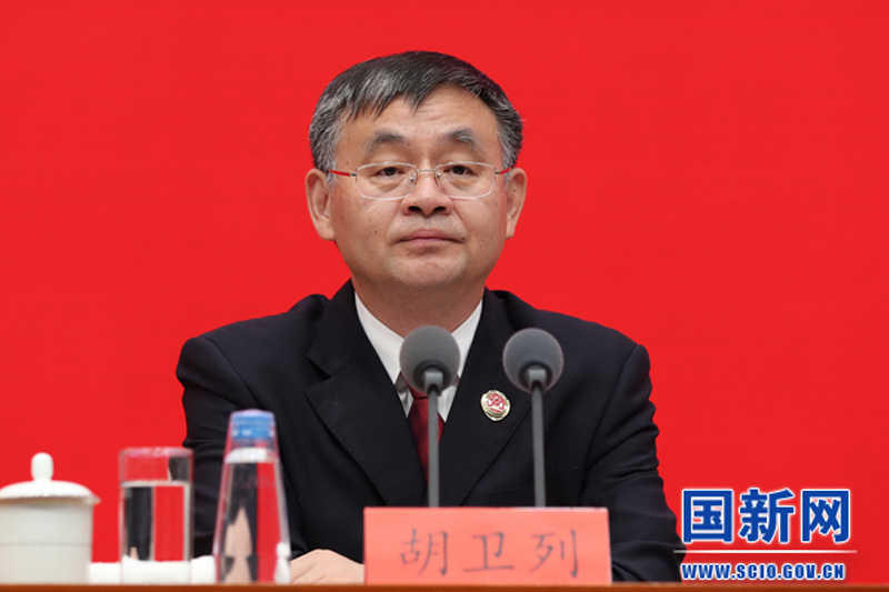 张明才中将个人简介；精准解答，精选解析解释落实