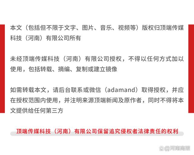 2025年全年免费精准资料；精准解答，实用释义解释落实
