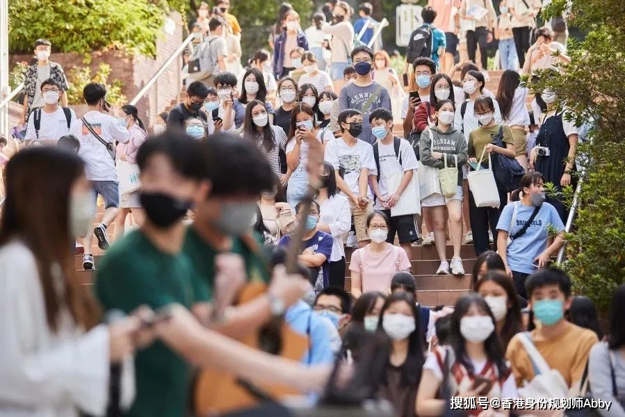 香港二四六开奖结果大全；精准解答，实用释义解释落实