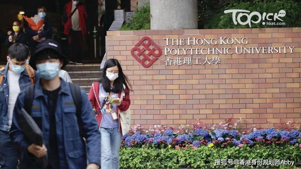 香港二四六开奖结果大全；精准解答，实用释义解释落实