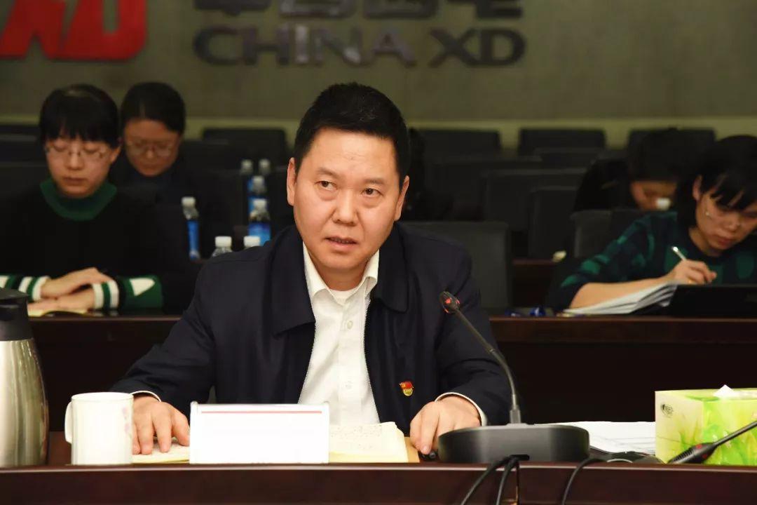 张明才；精准解答，精选解析解释落实