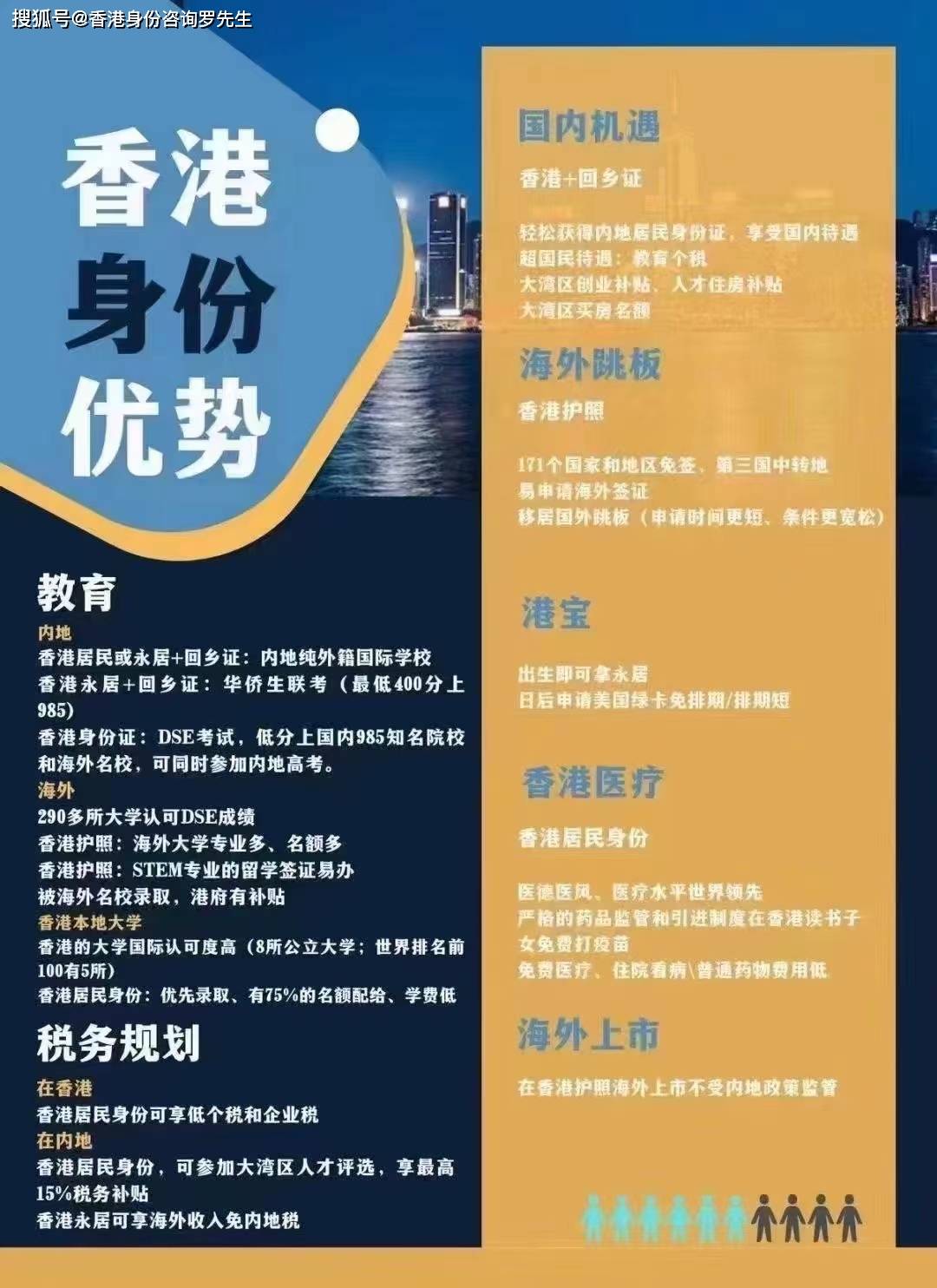 头条 第157页